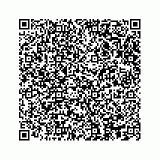 vCard 74113328632