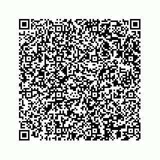 vCard 74113328633