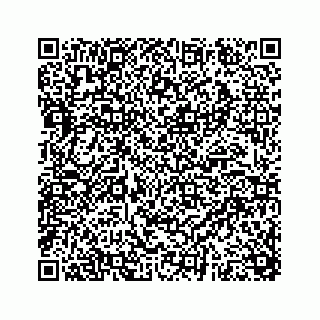 vCard 74113328636
