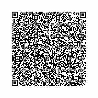 vCard 74113328638
