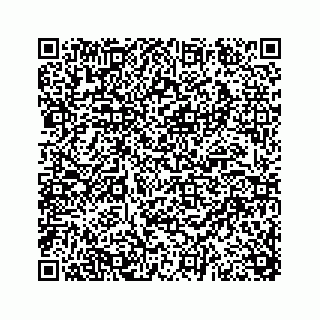 vCard 74113328639
