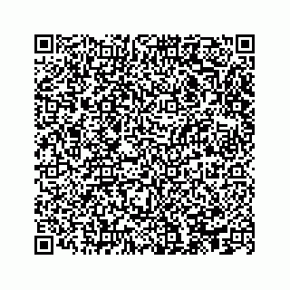 vCard 74113328640