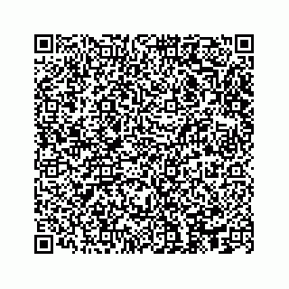 vCard 74113328642