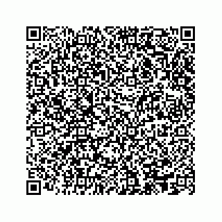 vCard 74113328645