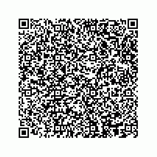 vCard 74113328647