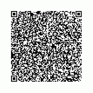 vCard 74113328648