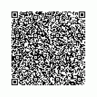 vCard 74113328651