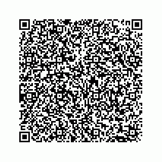 vCard 74113328652