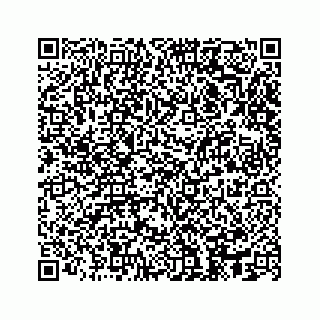 vCard 74113328653
