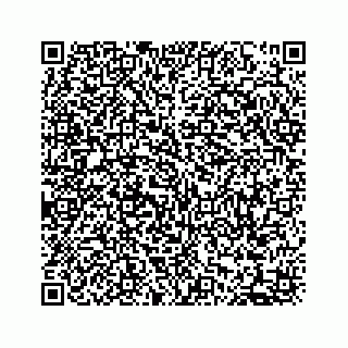 vCard 74113328654