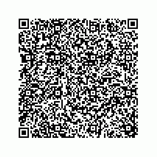 vCard 74113328655