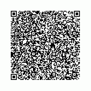 vCard 74113328656