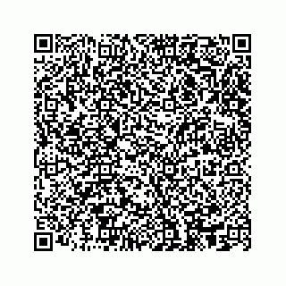 vCard 74113328657