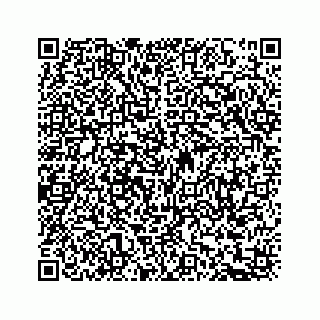 vCard 74113328659