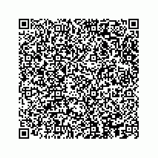 vCard 74113328662