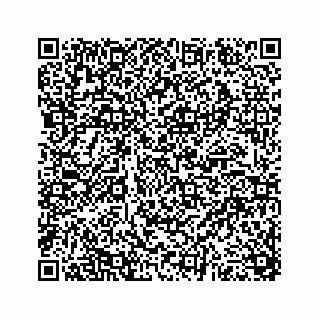 vCard 74113328664