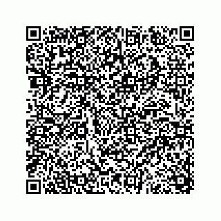vCard 74113328665