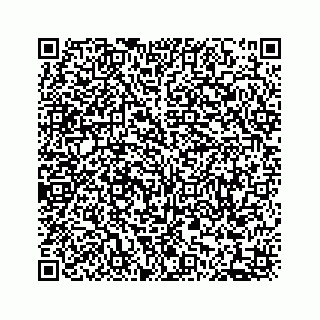 vCard 74113328666
