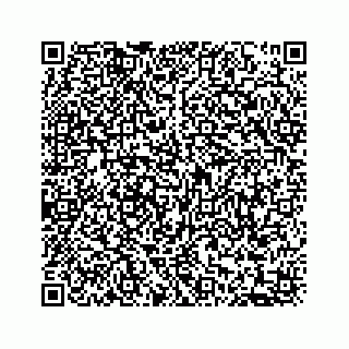 vCard 74113328667