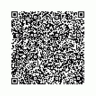 vCard 74113328669