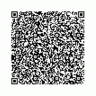 vCard 74113328670