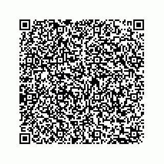 vCard 74113328675