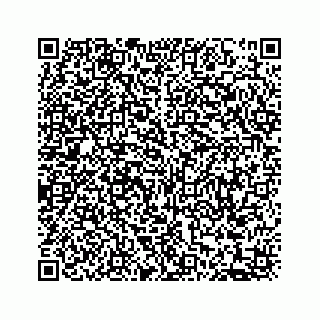 vCard 74113328677