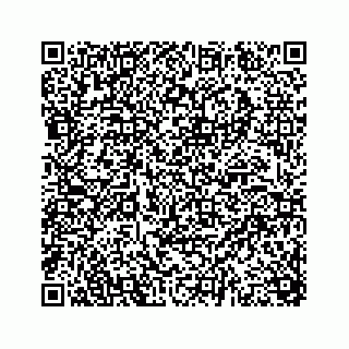 vCard 74113328678