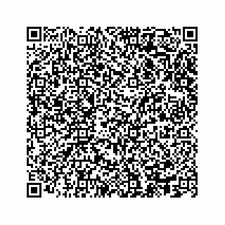 vCard 74113328679