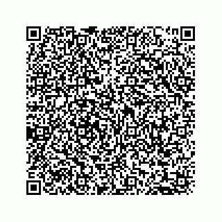vCard 74113328680