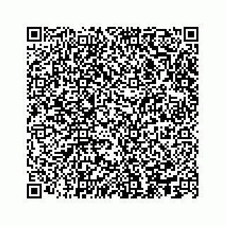 vCard 74113328681