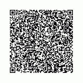 vCard 74113328683