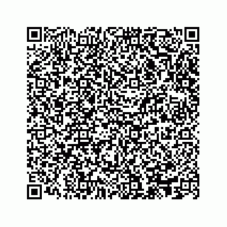 vCard 74113328685
