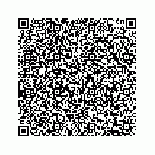 vCard 74113328687