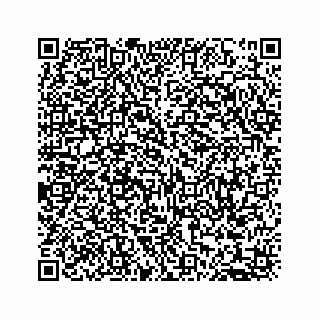 vCard 74113328690
