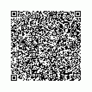 vCard 74113328693