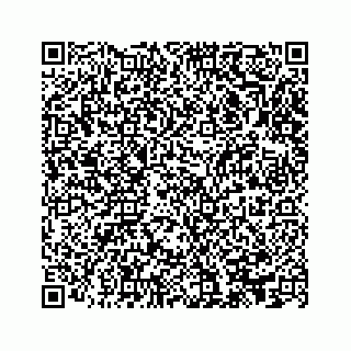 vCard 74113328694