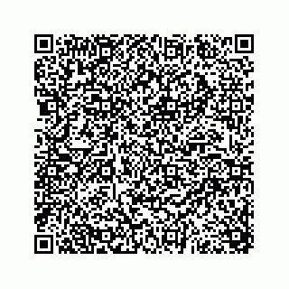 vCard 74113328695