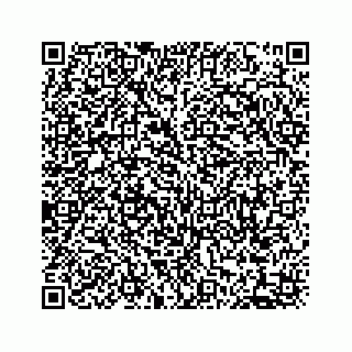 vCard 74113328696