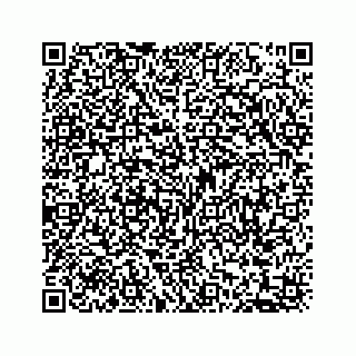 vCard 74113328697