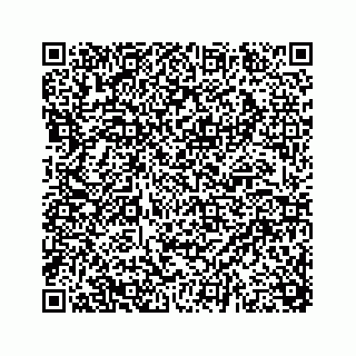 vCard 74113328698