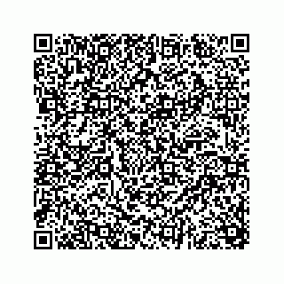 vCard 74113328700