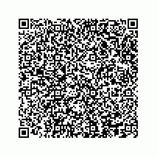 vCard 74113328701