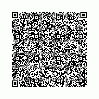 vCard 74113328702