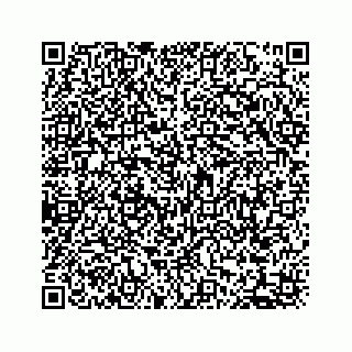 vCard 74113328704