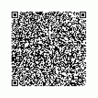 vCard 74113328705