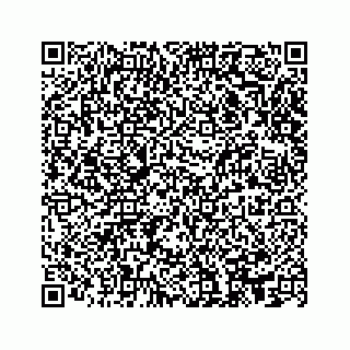 vCard 74113328706