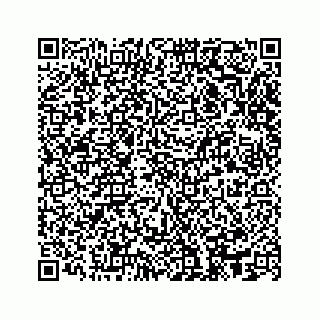 vCard 74113328707
