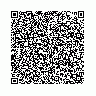 vCard 74113328711