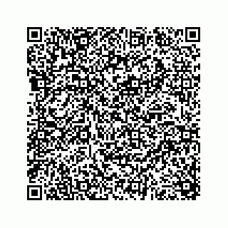 vCard 74113328714
